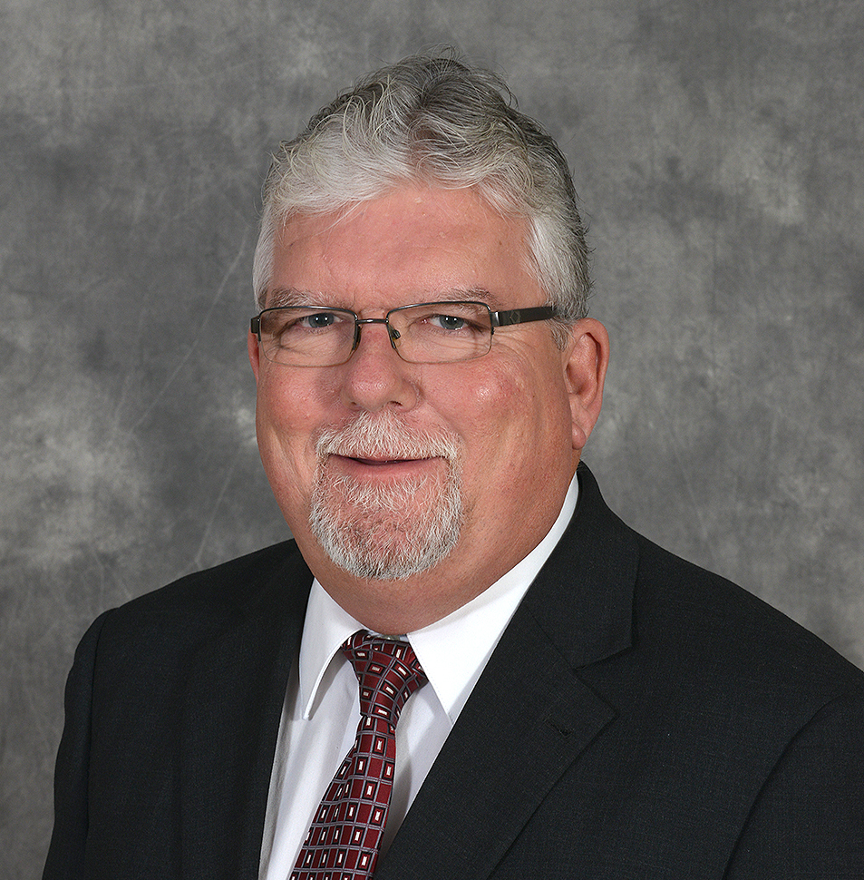 RCOC Managing Director Dennis Kolar Named Chairman of Transportation ...